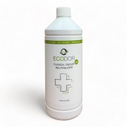 EcoClinic Deodorizer - 1 liter refill